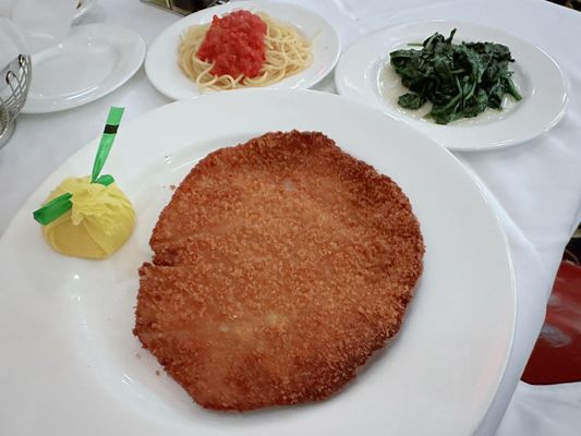 La Scala by null La Scala by null