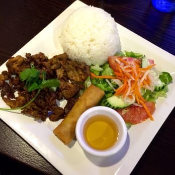 Simply Pho - Vietnamese Near Me - Lake Forest, California