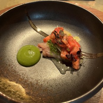 Oheya Houston - Sushi Bars Near Me - Houston, Texas Oheya Houston - Sushi Bars Near Me - Houston, Texas
