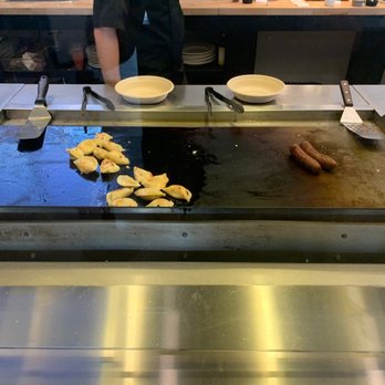 Simply Pierogi - Kitchen - Polish Near Me - Buffalo, New York Simply Pierogi - Kitchen - Polish Near Me - Buffalo, New York