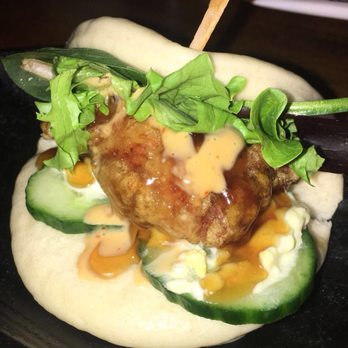JINYA Ramen Bar - Murray - Ramen Near Me - Murray, Utah JINYA Ramen Bar - Murray - Ramen Near Me - Murray, Utah