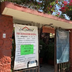 La Casita