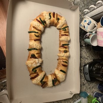 Get Pancho Villa San Diego Pics