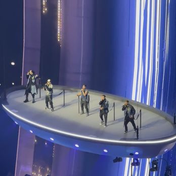 Sphere - Stadiums & Arenas Near Me - Las Vegas, Nevada Sphere - Stadiums & Arenas Near Me - Las Vegas, Nevada