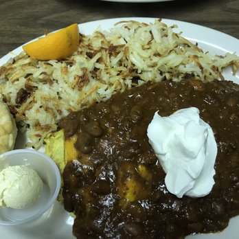 Train Station Coffee Shop - Chili Omelette - Diners Near Me - Shingle Springs, California Train Station Coffee Shop - Chili Omelette - Diners Near Me - Shingle Springs, California