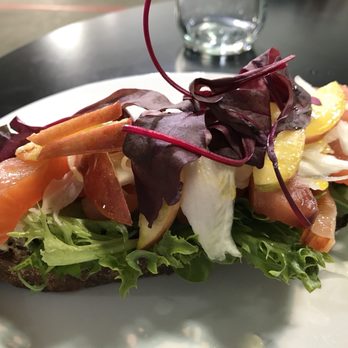Spiselauget - Cafes Near Me - Aarhus, 84 Spiselauget - Cafes Near Me - Aarhus, 84