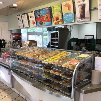 Krispy Kreme - Donuts Near Me - Lexington, Kentucky Krispy Kreme - Donuts Near Me - Lexington, Kentucky