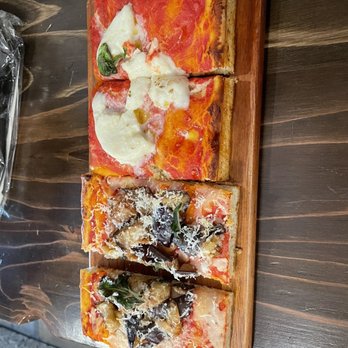 Casa Barotti - Italian Near Me - Berkeley, California