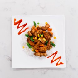 AktivFIT - AktivFuel Meals Available fresh and daily at our facility. Custom/pre-orders are available thru our website www.aktivfitgym.com