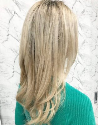 Salon Express Subiaco Hairdressers 29 Station St