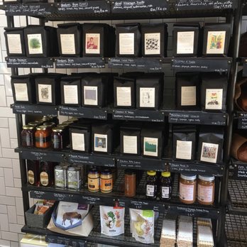 The Mill - Coffee & Tea Near Me - San Francisco, California The Mill - Coffee & Tea Near Me - San Francisco, California