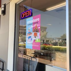 Baskin Robbins