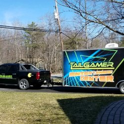 TailGamer