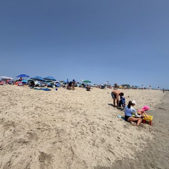 Ocean Grove Beach - Beach - Beaches Near Me Ocean Grove Beach - Beach - Beaches Near Me