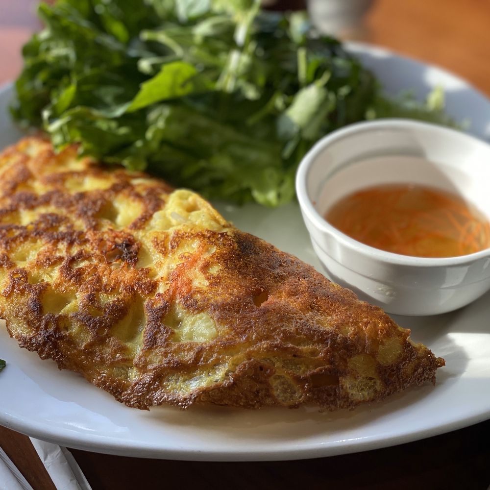 Huong Duong - Vietnamese Near Me - Seattle, Washington Huong Duong - Vietnamese Near Me - Seattle, Washington