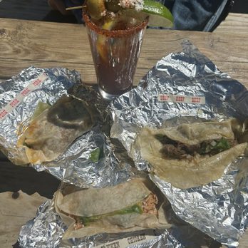 Red Dog Saloon - Bars Near Me - Pioneertown, California