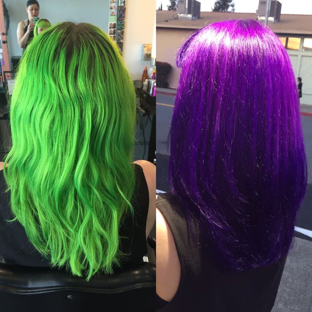 JASMINE QUINONES 39 Photos 20405 Santa Maria Ave, Castro Valley, CA Yelp