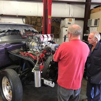 Cole Transmission - Transmission Repair Near Me - Canton, Texas Cole Transmission - Transmission Repair Near Me - Canton, Texas