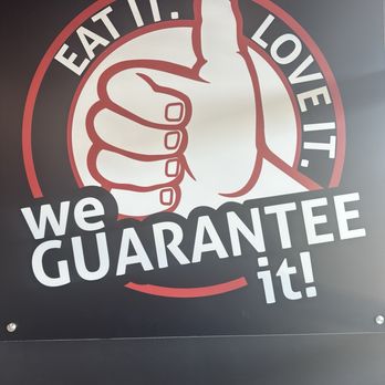 Westside Pizza - Pizza Near Me - Yakima, Washington