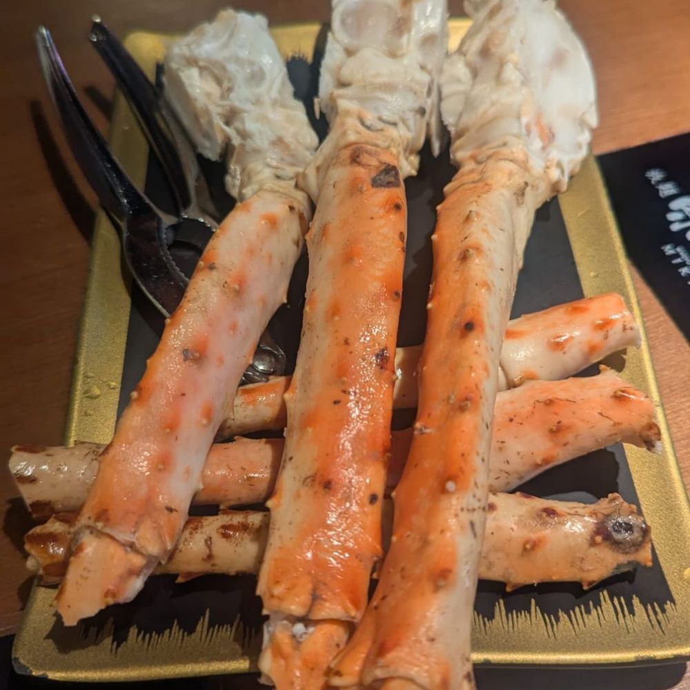Mikiya Wagyu Shabu House - Hot Pot Near Me - Flushing, New York Mikiya Wagyu Shabu House - Hot Pot Near Me - Flushing, New York