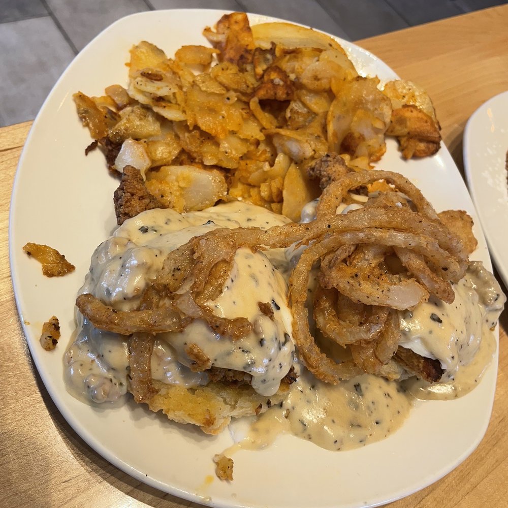 Sunshine Breakfast Bar - Country Benedict - Breakfast & Brunch Near Me - Phoenix, Arizona Sunshine Breakfast Bar - Country Benedict - Breakfast & Brunch Near Me - Phoenix, Arizona