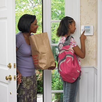 Hue & Cry - Security Systems Near Me - Hayward, California Hue & Cry - Security Systems Near Me - Hayward, California