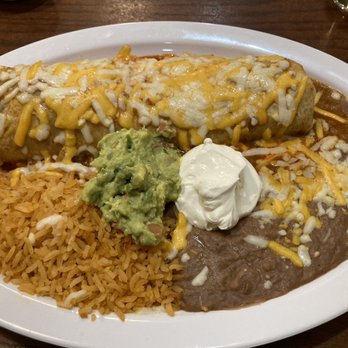 Taqueria Franco - Wet burrito - Mexican Near Me - Aberdeen, Washington Taqueria Franco - Wet burrito - Mexican Near Me - Aberdeen, Washington