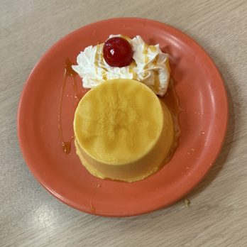 El Mariachi - Mexican Near Me - Kapolei, Hawaii