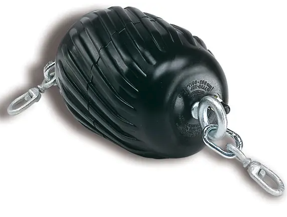 Slide of Flush Drain & Sewer Cleaning