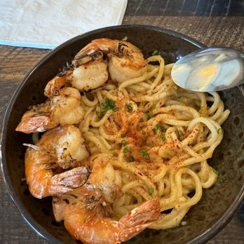 Nep Cafe - Breakfast & Brunch Near Me - Fountain Valley, California