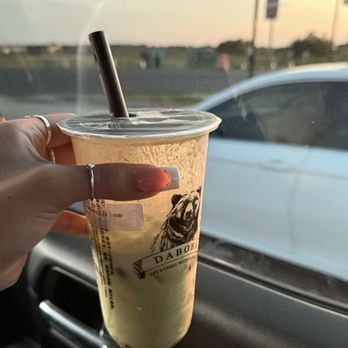 Ahh Boba - brown sugar boba - Bubble Tea Near Me - Mansfield, Texas Ahh Boba - brown sugar boba - Bubble Tea Near Me - Mansfield, Texas