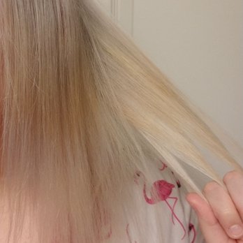 Ella Rain Salon - More uneven tones - Hair Salons Near Me - Greer, South Carolina Ella Rain Salon - More uneven tones - Hair Salons Near Me - Greer, South Carolina