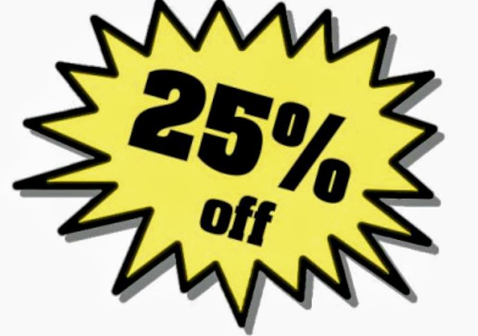 Em's General Lawn Care & Pool Services - tree service in Las Vegas, NV