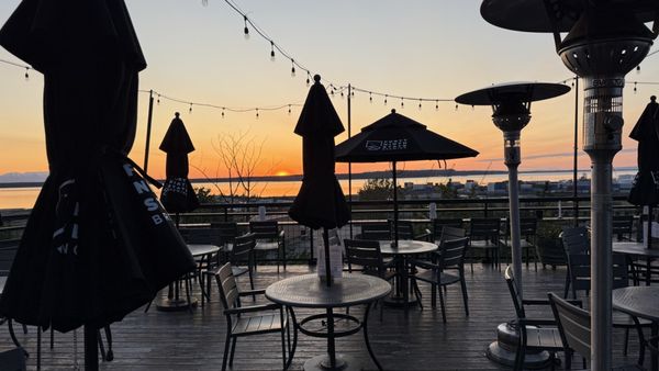 49th State Brewing - Anchorage by null