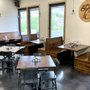 Photo of Meld Craft Co