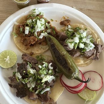 Taco Azteca Original - Mexican Near Me - Burbank, California Taco Azteca Original - Mexican Near Me - Burbank, California