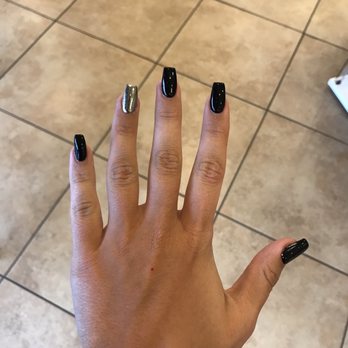 Tempe Nails & Spa - Full set - Nail Salons Near Me - Tempe, Arizona Tempe Nails & Spa - Full set - Nail Salons Near Me - Tempe, Arizona