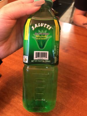 Lava Shawarma by null