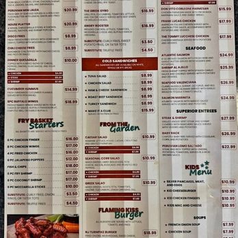 Superior Diner - Italian Near Me - Perth Amboy, New Jersey Superior Diner - Italian Near Me - Perth Amboy, New Jersey