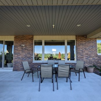 Apex Window Cleaning Services - Window Washing Near Me - Windsor, Ontario Apex Window Cleaning Services - Window Washing Near Me - Windsor, Ontario