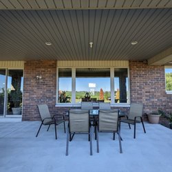 Apex Window Cleaning Services