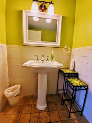 Surfside Inn by null