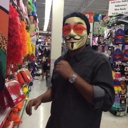 Halloween 2014