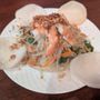 Photo of Pho 192