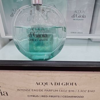 Ulta Beauty - So refreshing, omg! Highly recommend testing - Cosmetics & Beauty Supply Near Me - Seal Beach, California