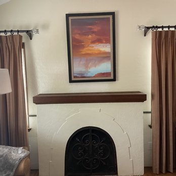 Cris Handyman - art hung by cris - Handyman Near Me