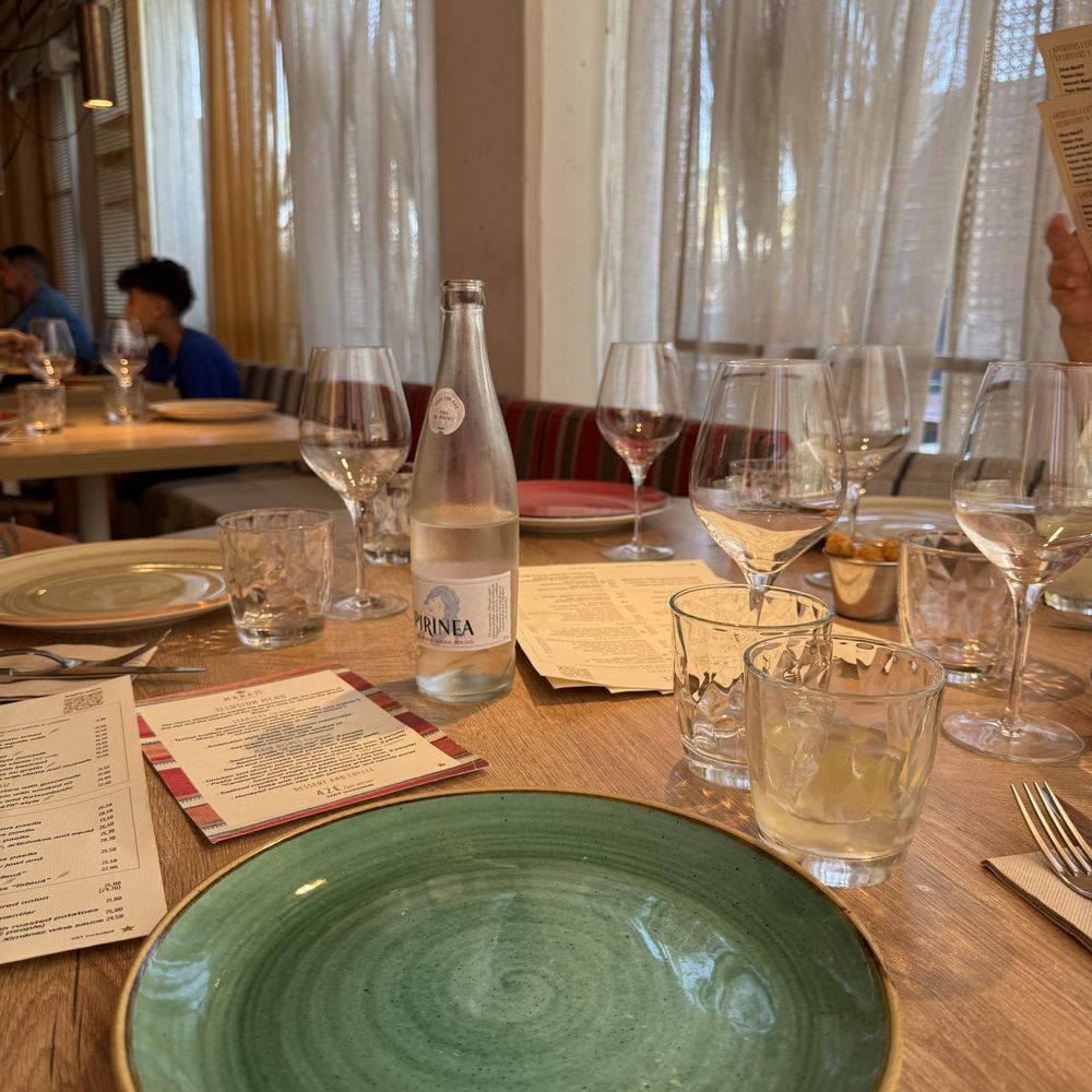 2025 June - table 2025 June - table