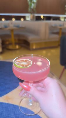 Denae’s Diner by null