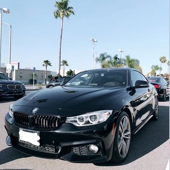SSR Performance - Auto Customization Near Me - Irvine, California SSR Performance - Auto Customization Near Me - Irvine, California