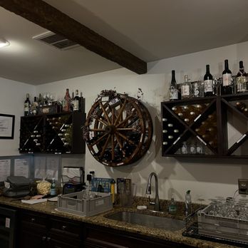 Cream Ridge Winery - Wineries Near Me - Cream Ridge, New Jersey Cream Ridge Winery - Wineries Near Me - Cream Ridge, New Jersey